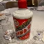 MOUTAI图标